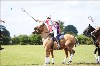 UKPA NC SAT_2320